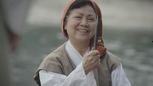 娱乐圈吃瓜酱铁杵磨成针,娱乐圈吃瓜酱的蜕变之路